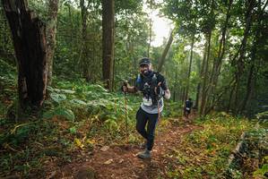 BIB: 
                            <button type="button" onclick="openModal(22435090)" class="btn btn-primary btn-sm float-right btn-popup" data-toggle="modal" data-target=".modal-high-quality">
                        <i class="fas fa-shopping-cart"></i> Add to Cart
                    </button>
                                            <button type="button" onclick="isThisMe(22435090, true)" class="btn btn-success btn-sm float-right btn-popup btn-isme hidden" data-toggle="tooltip" data-placement="bottom" title="นี่คือรูปของคุณใช่ไหม คลิกที่นี่เพื่อเอาเข้าอัลบั้ม">
                        <i class="fas fa-plus"></i> Add to album
                    </button>
                    <button type="button" onclick="isThisMe(22435090, false)" class="btn btn-warning btn-sm float-right btn-popup btn-isnotme hidden">
                        <i class="fas fa-ban"></i> Remove from album
                    </button>